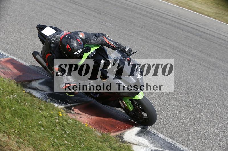 /21 29.05.2025 Speer Racing ADR/Gruppe rot/44